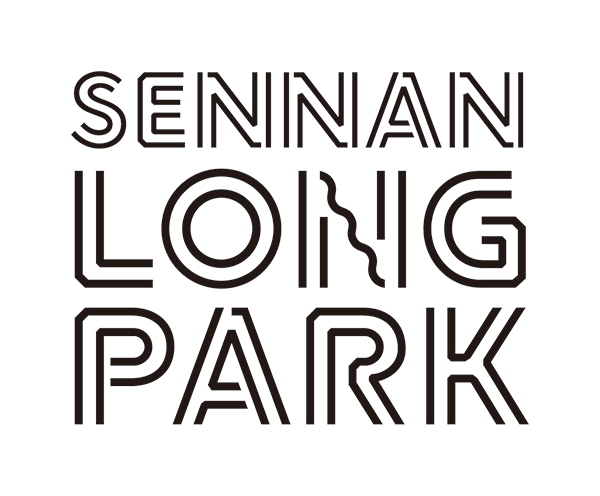 スケートパークロゴ