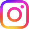 公式Instagram