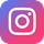 インスタグラムアイコン