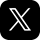 Xーアイコン